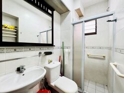 Blk 89 Commonwealth View (Queenstown), HDB 4 Rooms #472216121